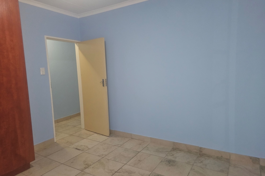 To Let 3 Bedroom Property for Rent in Waterval East North West